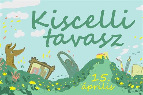 Tavasz Kupa embléma