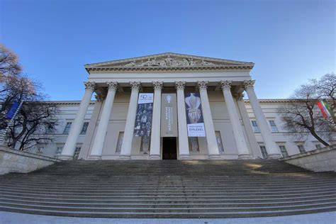 Nemzeti Vízparti Múzeum, Swansea