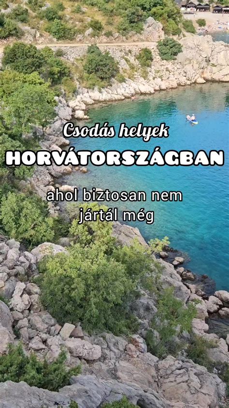 Három Szikla-öböl, Gower-félsziget