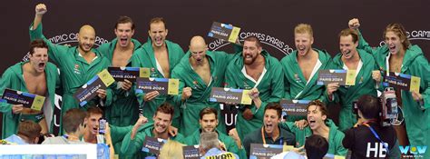 Csoportkép FTC tagokkal, köztük Gráf Józseffel