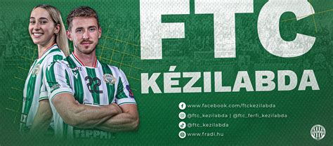 FTC labdarúgó csapat a 125. évfordulón