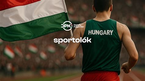 A sportolók teljesítményelemzésének technológiái