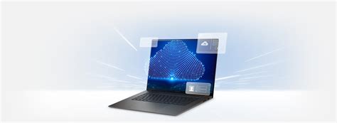 PMLSZ munkatárs segít a digitális jegyzőkönyv használatában laptopon