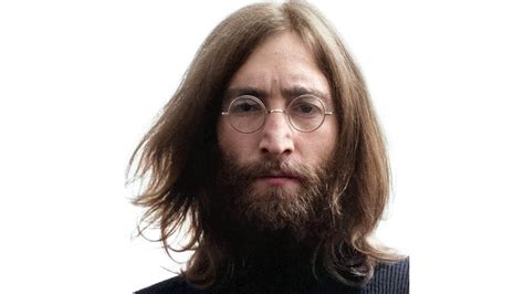 John Lennon Repülőtér Liverpoolban