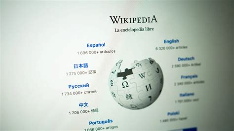 A Wikipedia oldalak megtekintési számai Tobias Sanáról