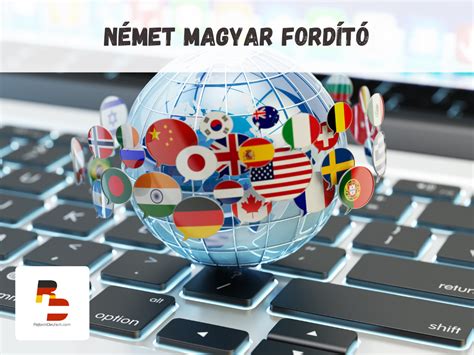 Automatikus fordítás működése