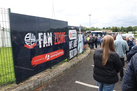 A vibráló hangulatú Fan Zone Herningben