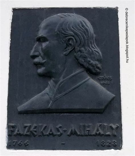 Sallay Mihály, a Fradi-induló szerzője