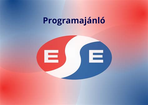 Eger SE labdarúgócsapat stadionja és logója