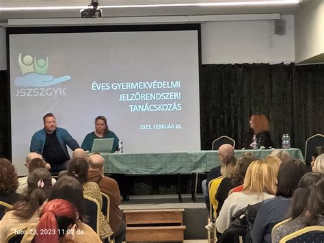 Sportjogász tanácskozás