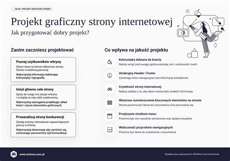 Infografika: Sportpálya felújítási projekt