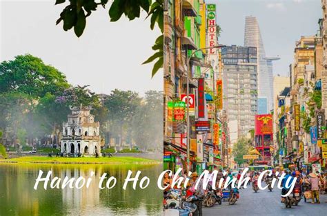 Hanoi óvárosi utcakép
