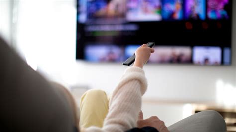 NFL+ szolgáltatások áttekintése