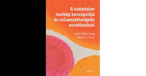 A thetán koncepciója a Szcientológiában