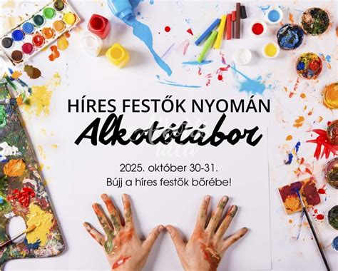 Híres szcientológusok