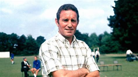 Dave Sexton és a Chelsea az 1970-es években