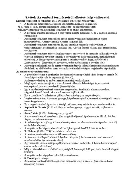 Különböző sportsegédeszközök