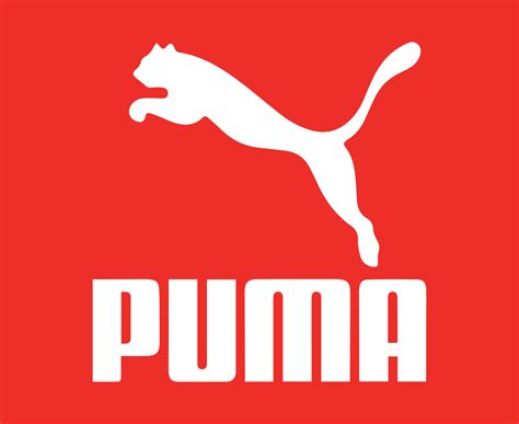 Puma logó és történelmi pillanat