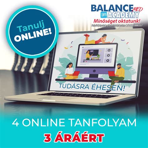 Online tanfolyam a játékosügynökök képzésére