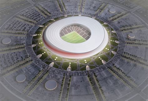 A 2006-os FIFA világbajnokság stadionja vagy emlékezetes pillanatképe