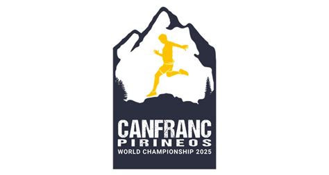 Canfranc-Pirineos látképe