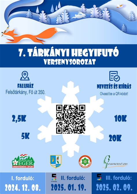 A Tárkányi Hegyifutó befutóérme