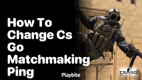 CS:GO matchmaking szerverkapcsolódási probléma