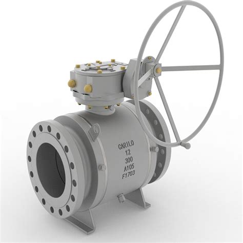 A Valve Support oldalának áttekintése