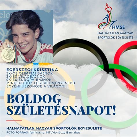 Magyar sportolók éremátvétele nemzetközi rúdsport versenyen