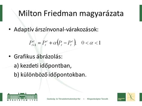 Open-Window hatás grafikus magyarázata
