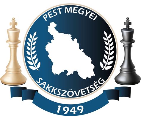 Klubok sorsa a magyar megyei bajnokságban