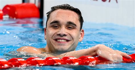 Hangulatos, de olykor vitatott pillanatok a megyei meccseken
