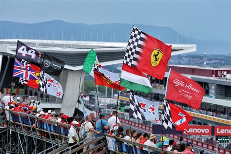A Serie A 2025-ös szezonjának tabellája