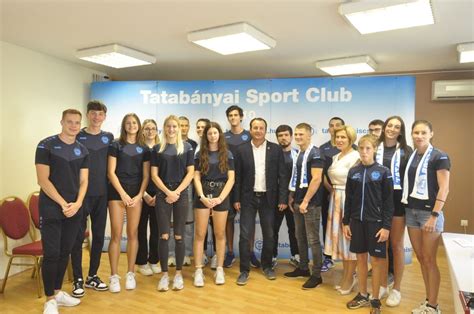 A Tatabányai Sport Club alapító okirata és Frei Ferenc portréja