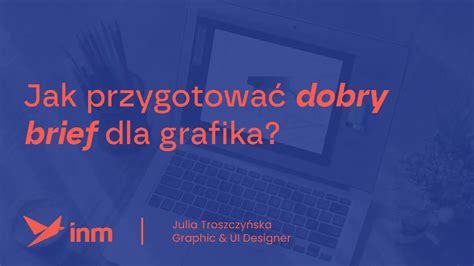 A brief fontosságát szemléltető grafika