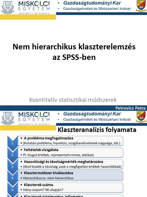 Pontegyenlőség eldöntésének hierarchikus folyamatábrája