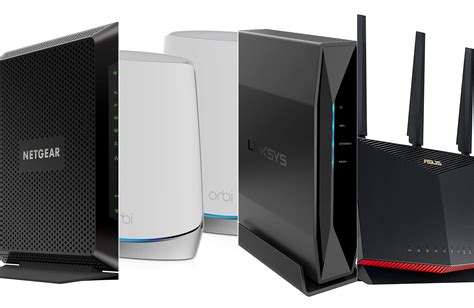 Router adattábla alapértelmezett adatokkal