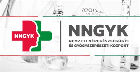 A népegészségügyi kutatások fejlődése Magyarországon