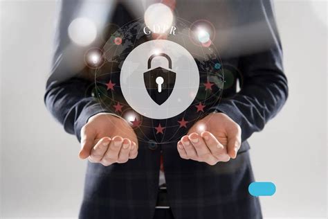GDPR és adatvédelem a gyakorlatban