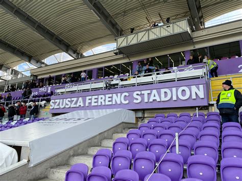 Tömegközlekedés a Szusza Ferenc Stadionhoz