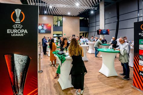 A Groupama Aréna biztonsági kamerák elhelyezkedését bemutató ábra