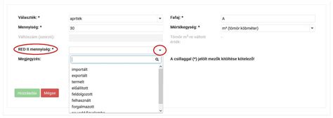 mIRC chatprogram felülete az #aoe.hu szobával