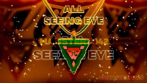 Az All-Seeing Eye (ASE) kliens felülete