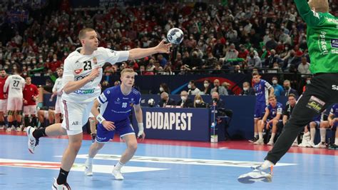 Klánok közötti mérkőzés egy AoE2 bajnokságon