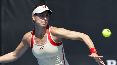 WTA tenisz mérkőzés