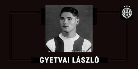 Gyetvai László, Ferencváros labdarúgója