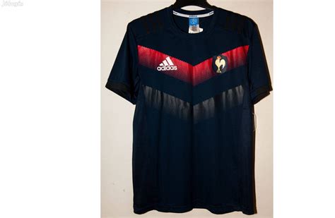 francia válogatott logó 2014-2018