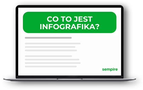 Infografika a cookie-k működéséről