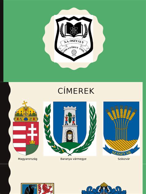 Címer vagy logó, amely a belga joghatóságot jelképezi