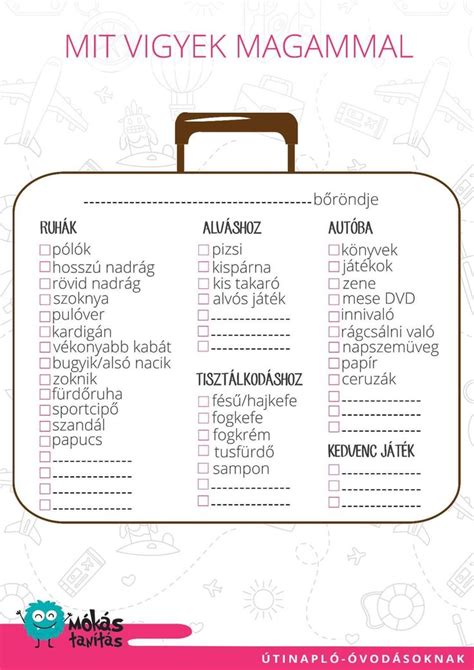 Pénzmegtakarítási tippek utazáshoz infografika